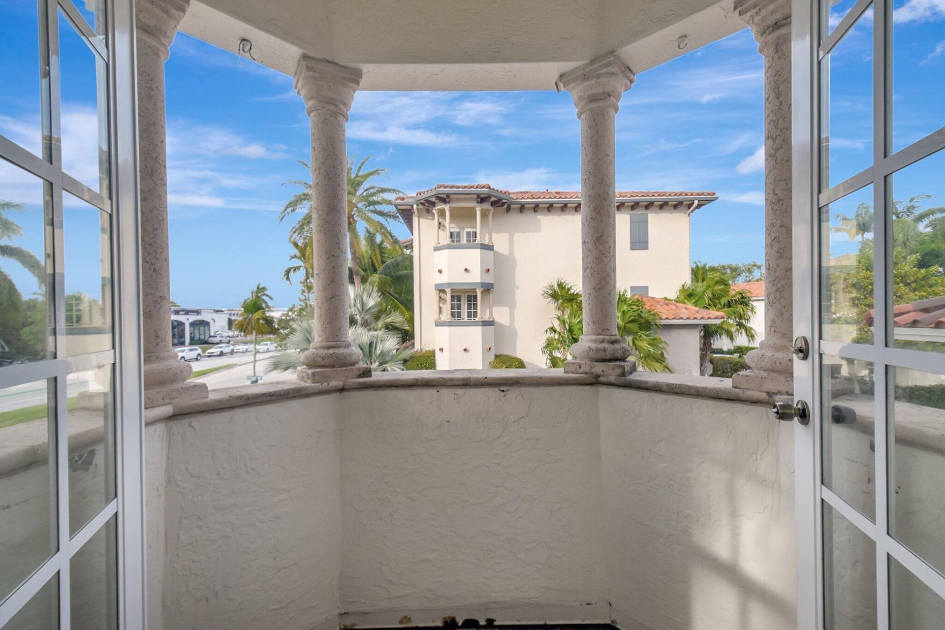 1635 N Federal Highway, Delray Beach, FL 33483 Photo