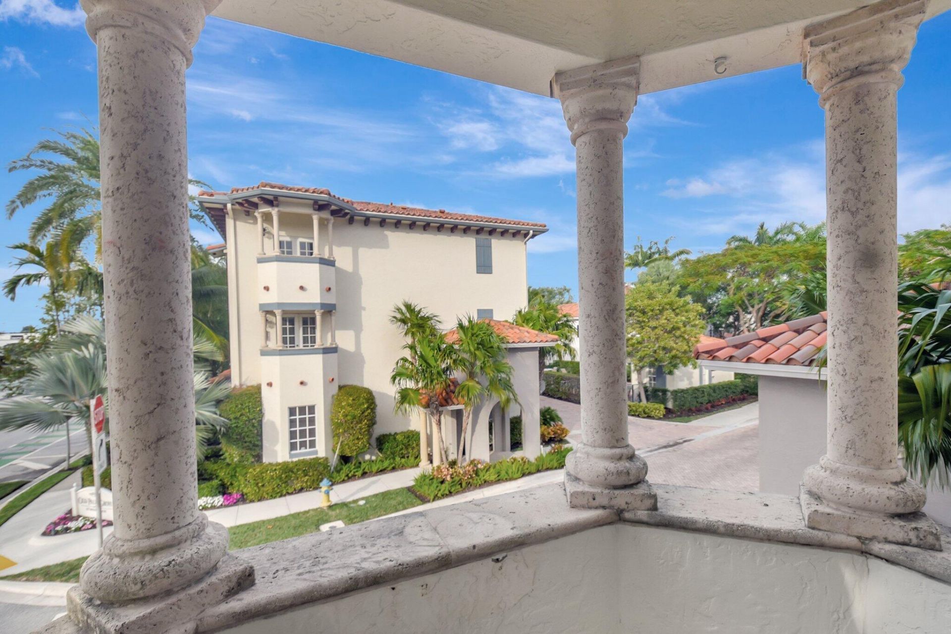 1635 N Federal Highway, Delray Beach, FL 33483 Photo