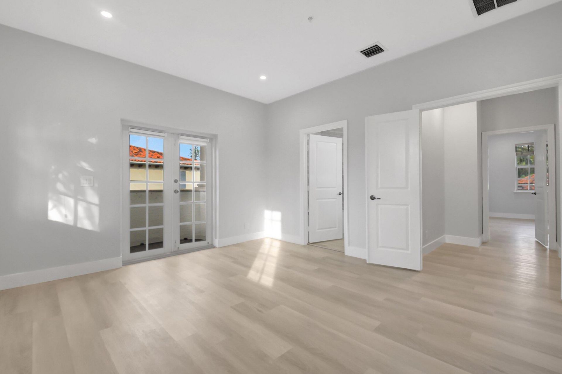 1635 N Federal Highway, Delray Beach, FL 33483 Photo