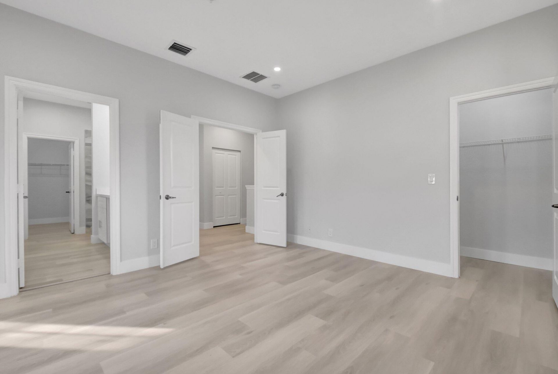 1635 N Federal Highway, Delray Beach, FL 33483 Photo