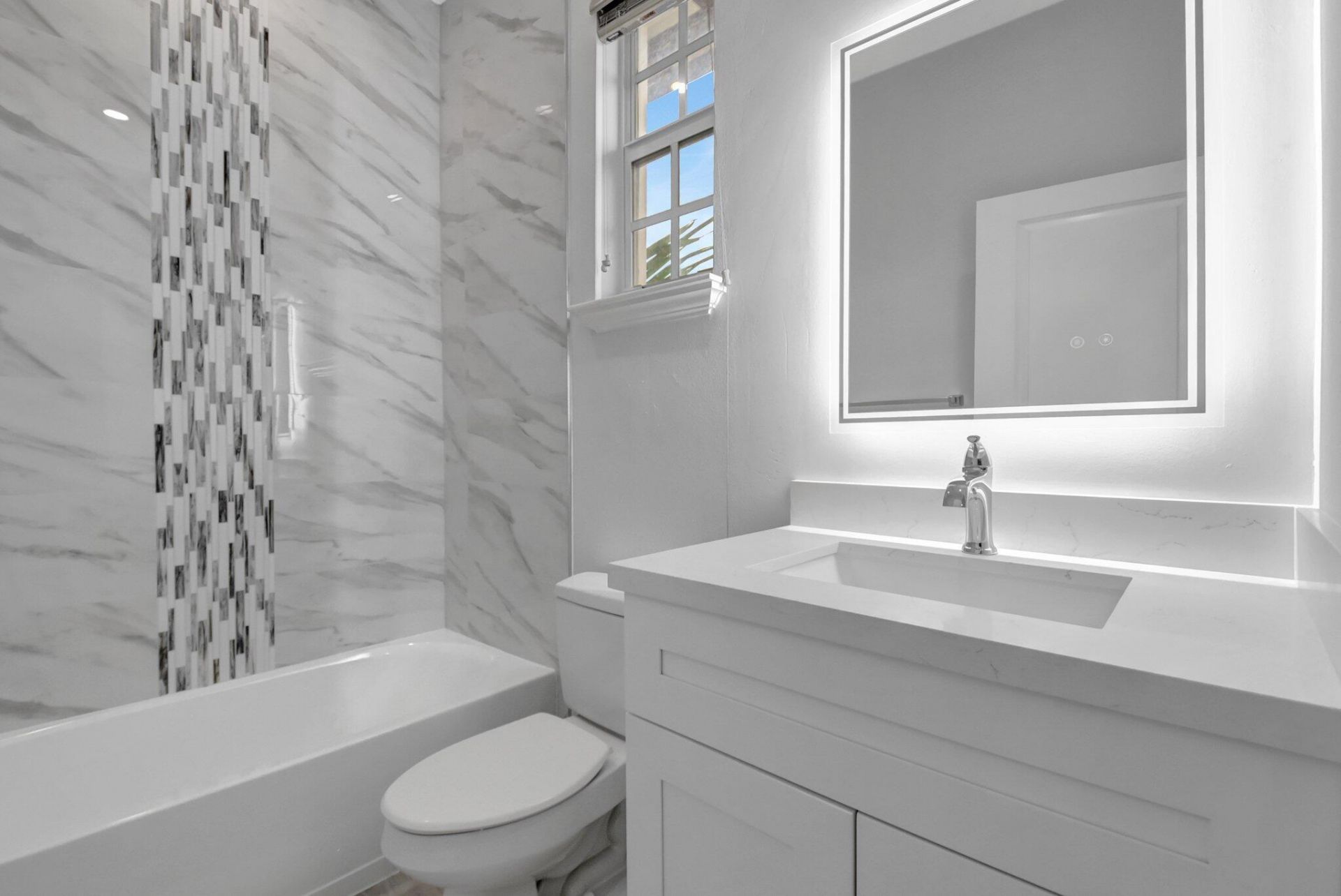 1635 N Federal Highway, Delray Beach, FL 33483 Photo