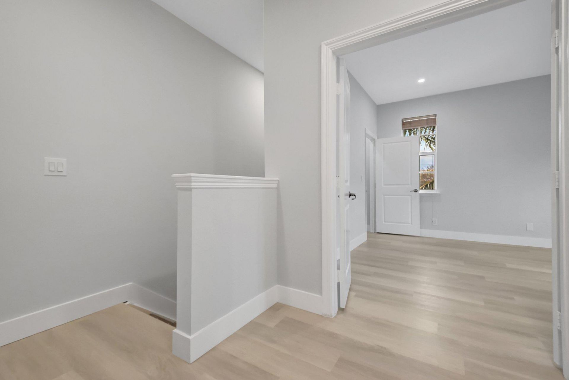 1635 N Federal Highway, Delray Beach, FL 33483 Photo