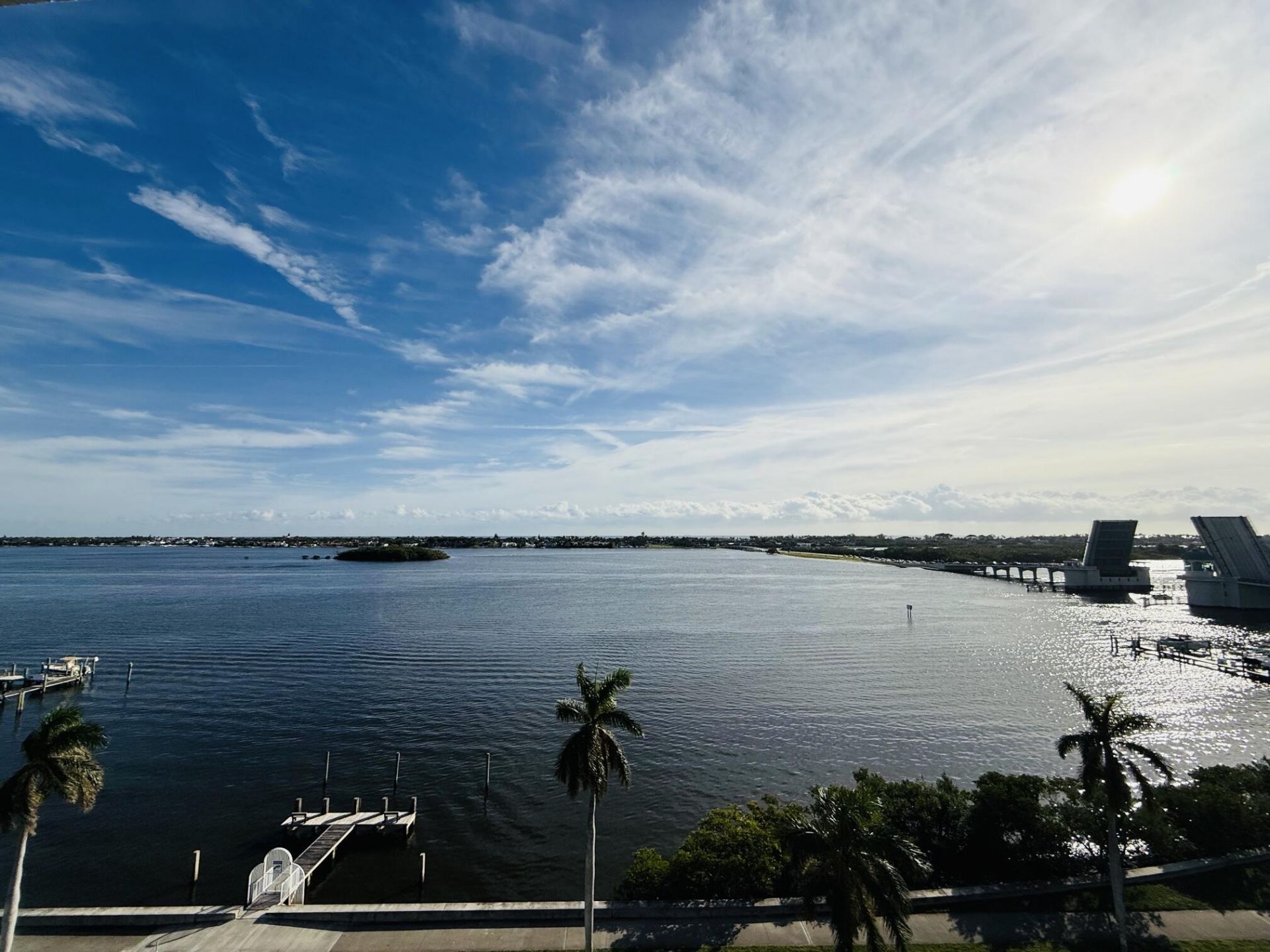3800 Washington Road, Unit 907, West Palm Beach, FL 33405 Photo