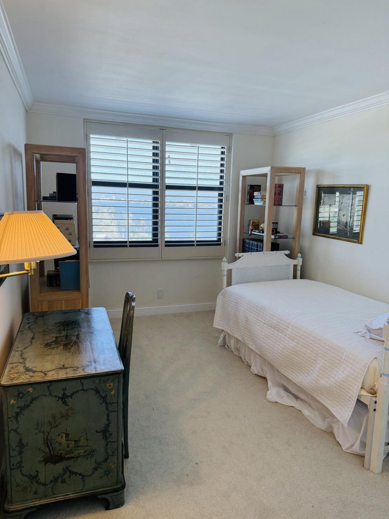 3800 Washington Road, Unit 907, West Palm Beach, FL 33405 Photo