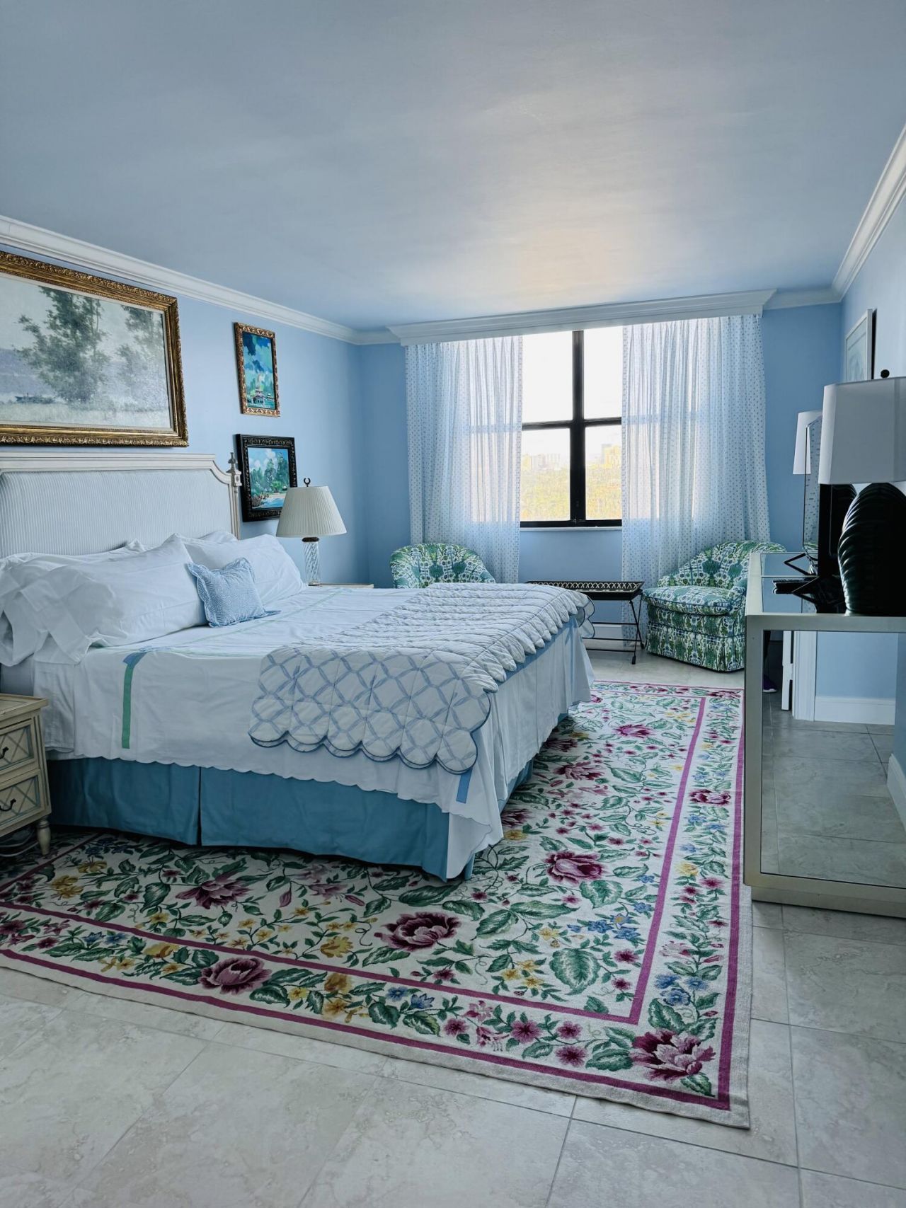 3800 Washington Road, Unit 907, West Palm Beach, FL 33405 Photo