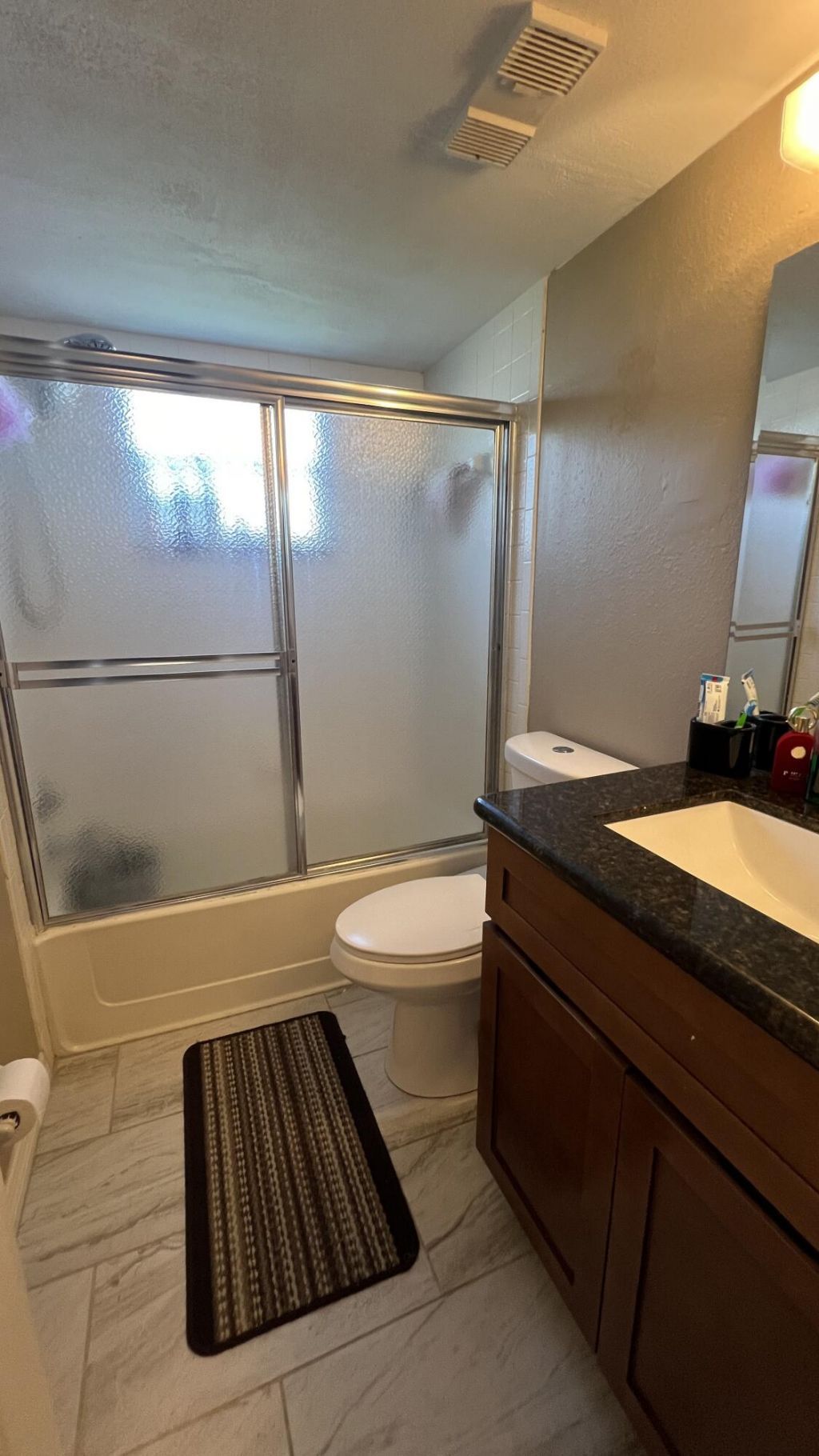 1524 SE Royal Green Circle, Unit 101, Port Saint Lucie, FL 34952 Photo