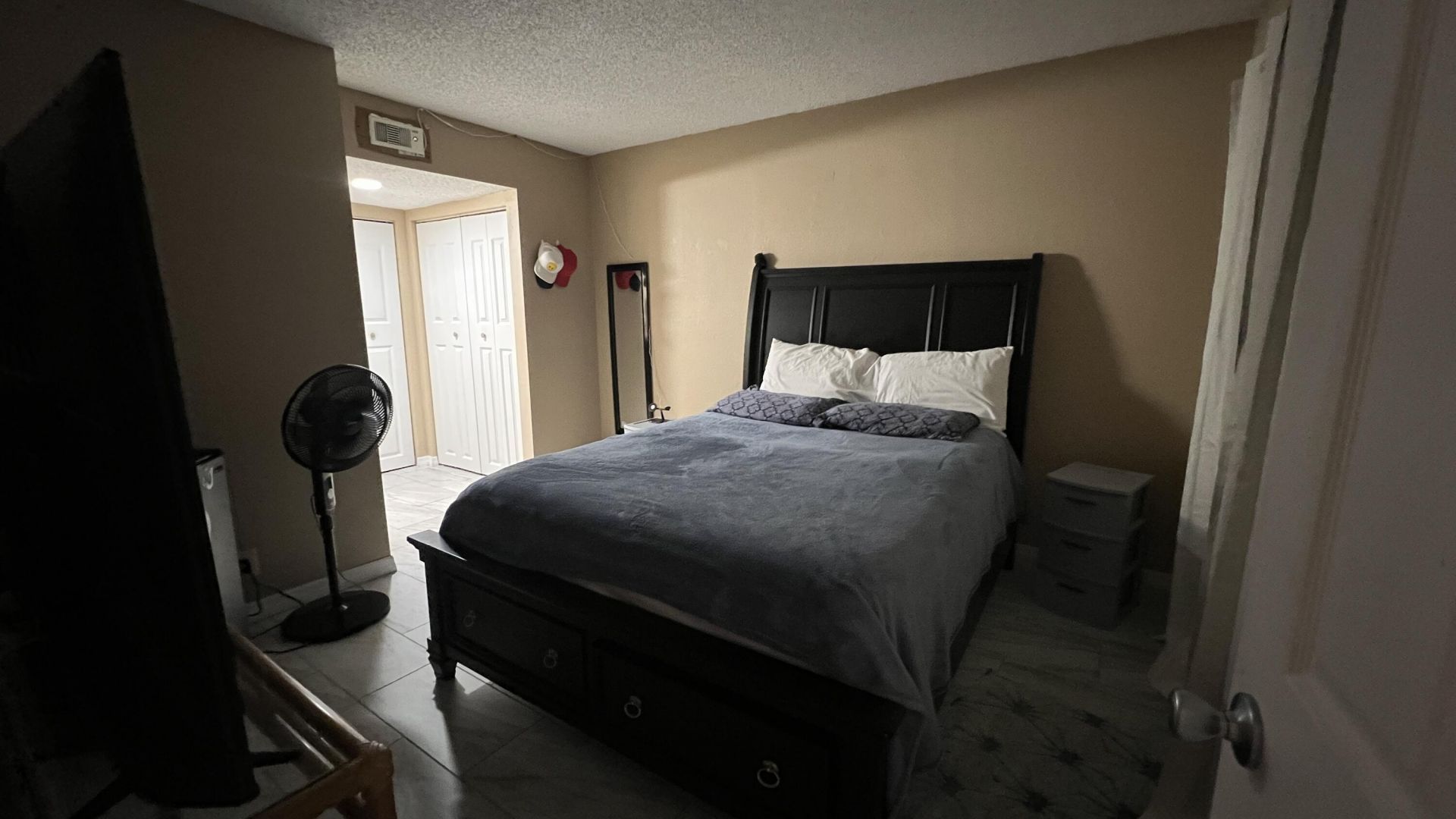 1524 SE Royal Green Circle, Unit 101, Port Saint Lucie, FL 34952 Photo