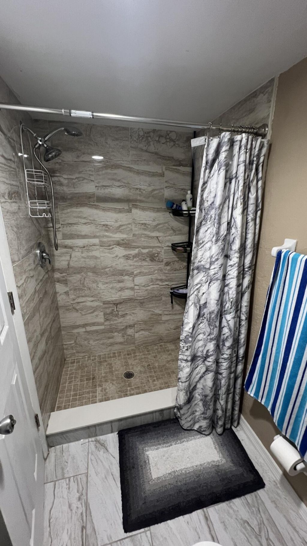 1524 SE Royal Green Circle, Unit 101, Port Saint Lucie, FL 34952 Photo