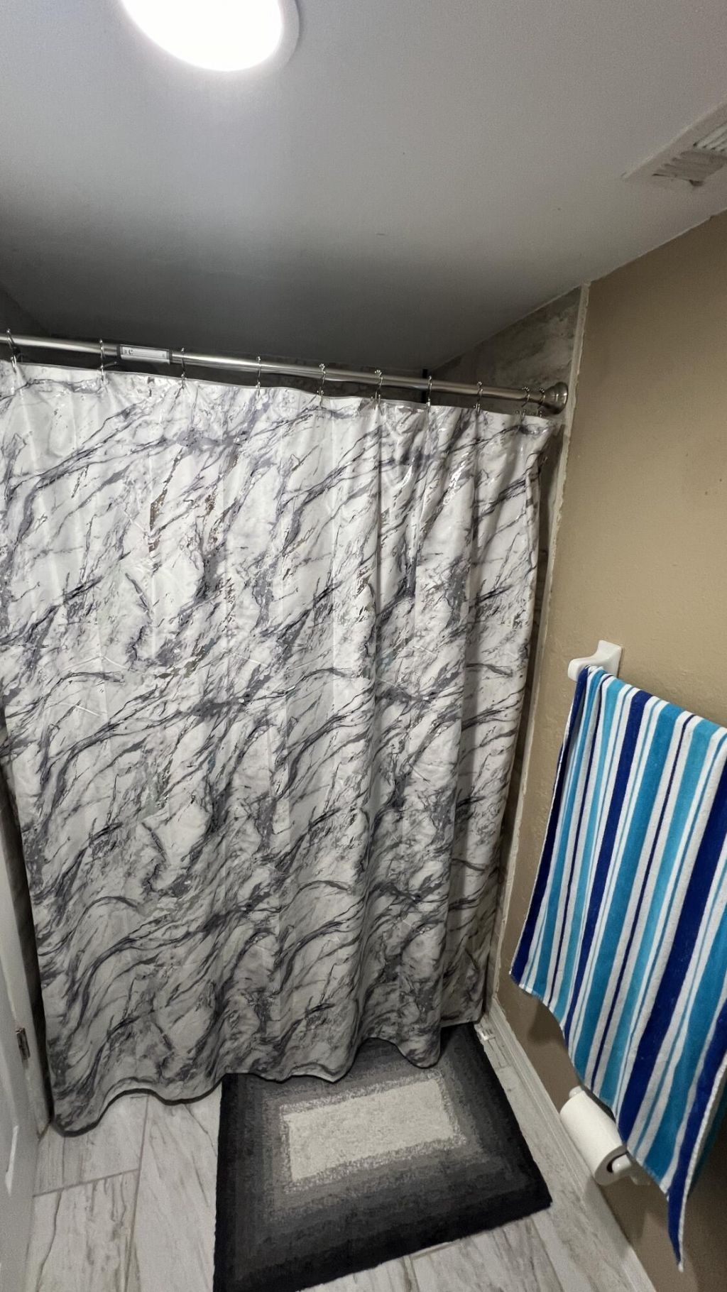 1524 SE Royal Green Circle, Unit 101, Port Saint Lucie, FL 34952 Photo