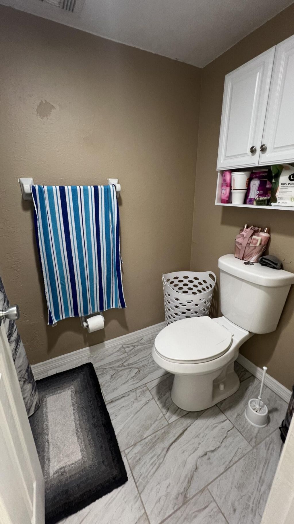 1524 SE Royal Green Circle, Unit 101, Port Saint Lucie, FL 34952 Photo