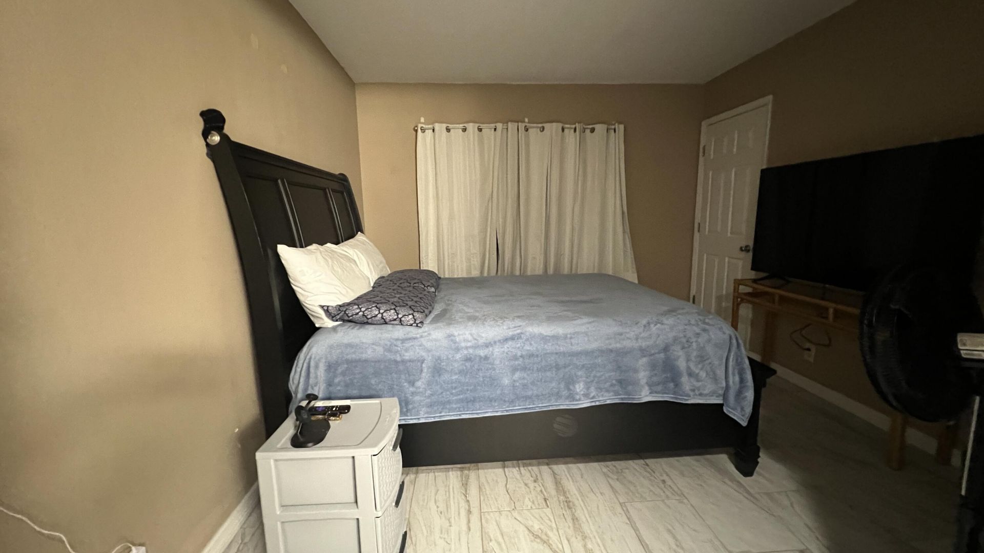 1524 SE Royal Green Circle, Unit 101, Port Saint Lucie, FL 34952 Photo