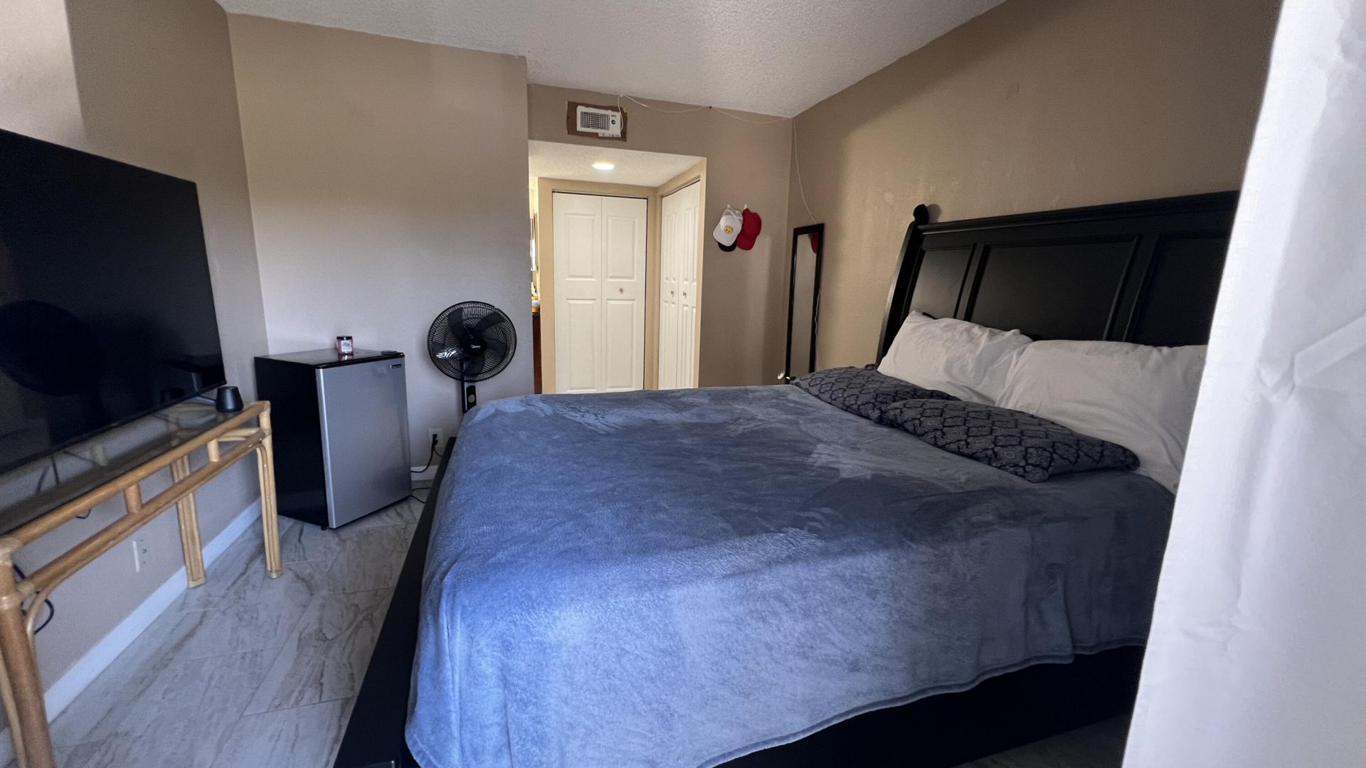 1524 SE Royal Green Circle, Unit 101, Port Saint Lucie, FL 34952 Photo