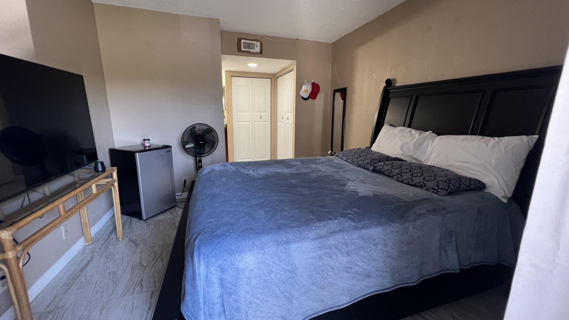 1524 SE Royal Green Circle, Unit 101, Port Saint Lucie, FL 34952 Photo