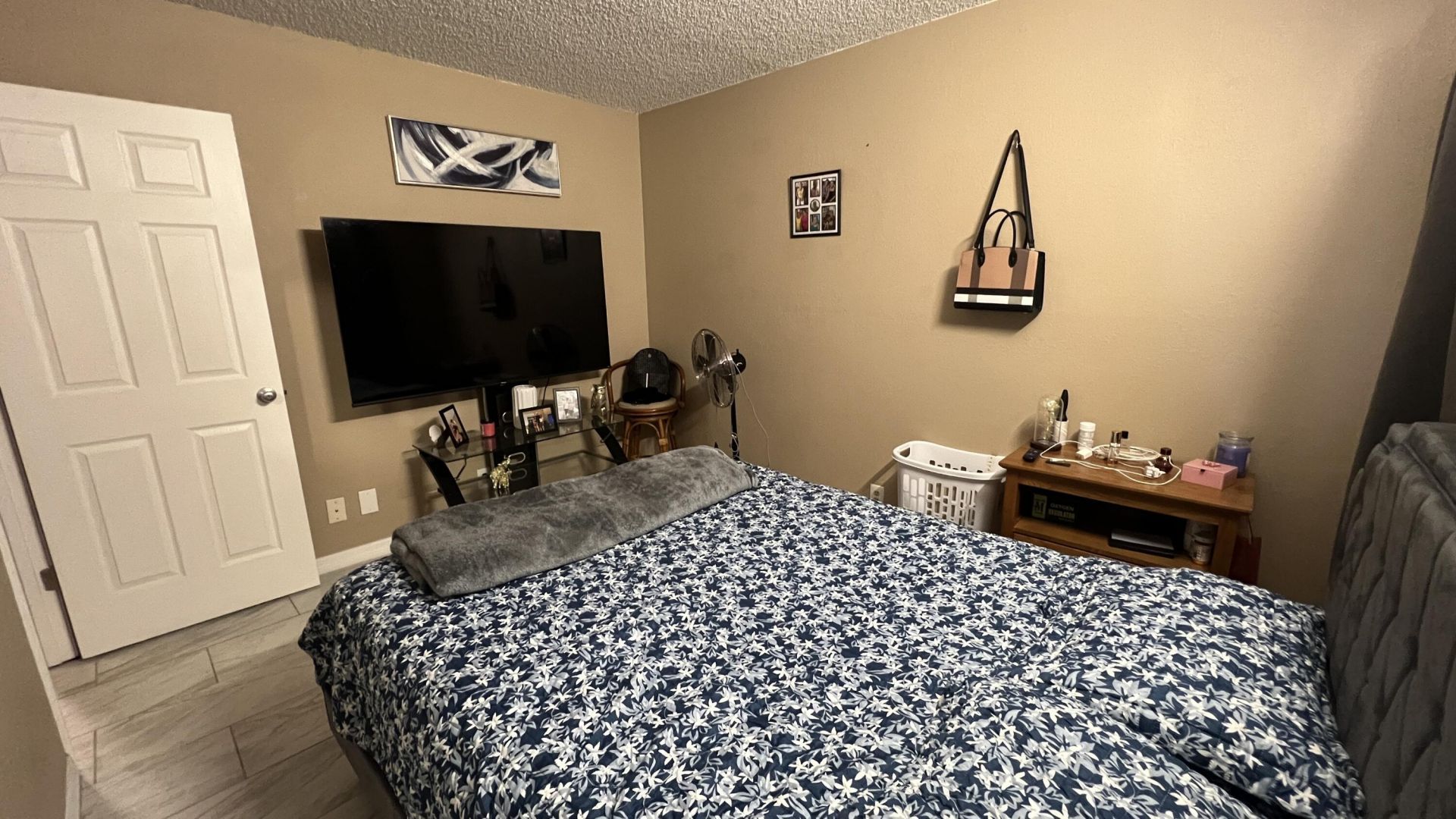 1524 SE Royal Green Circle, Unit 101, Port Saint Lucie, FL 34952 Photo