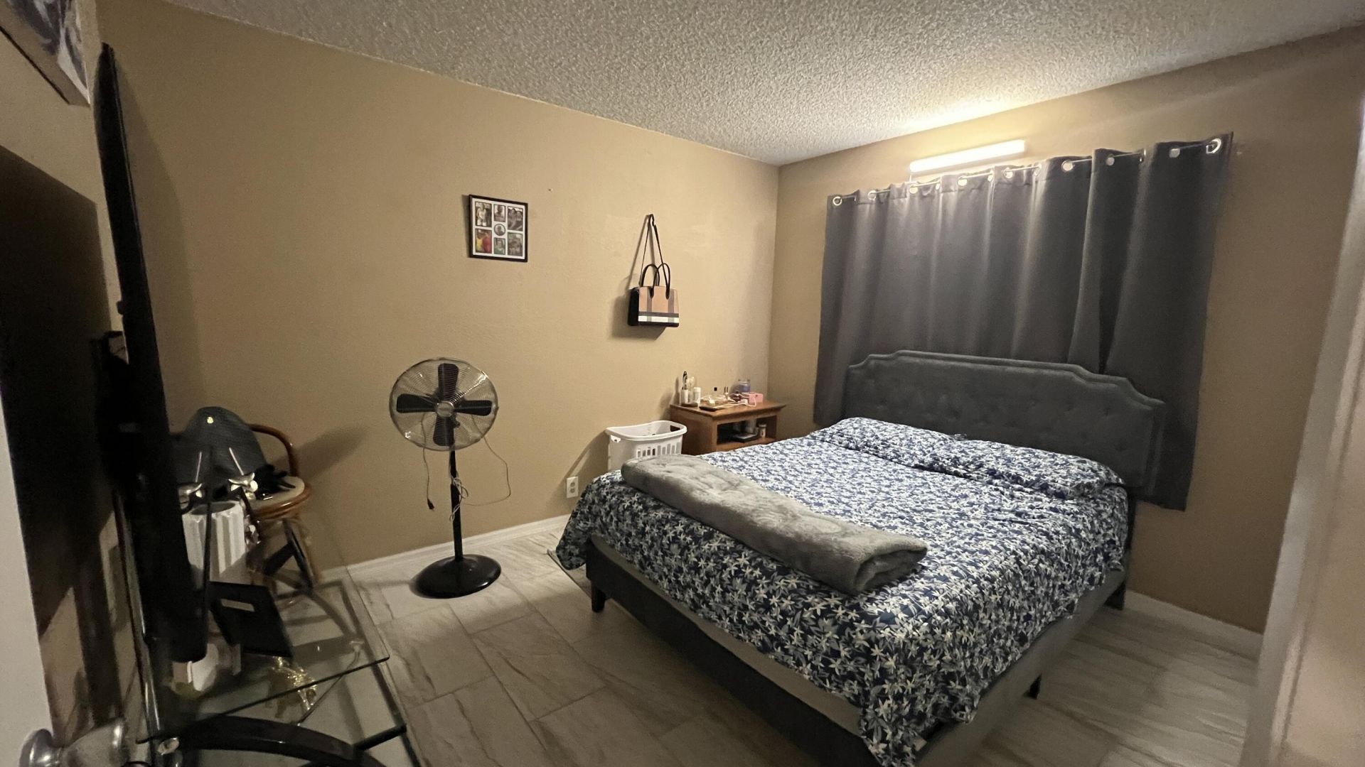 1524 SE Royal Green Circle, Unit 101, Port Saint Lucie, FL 34952 Photo