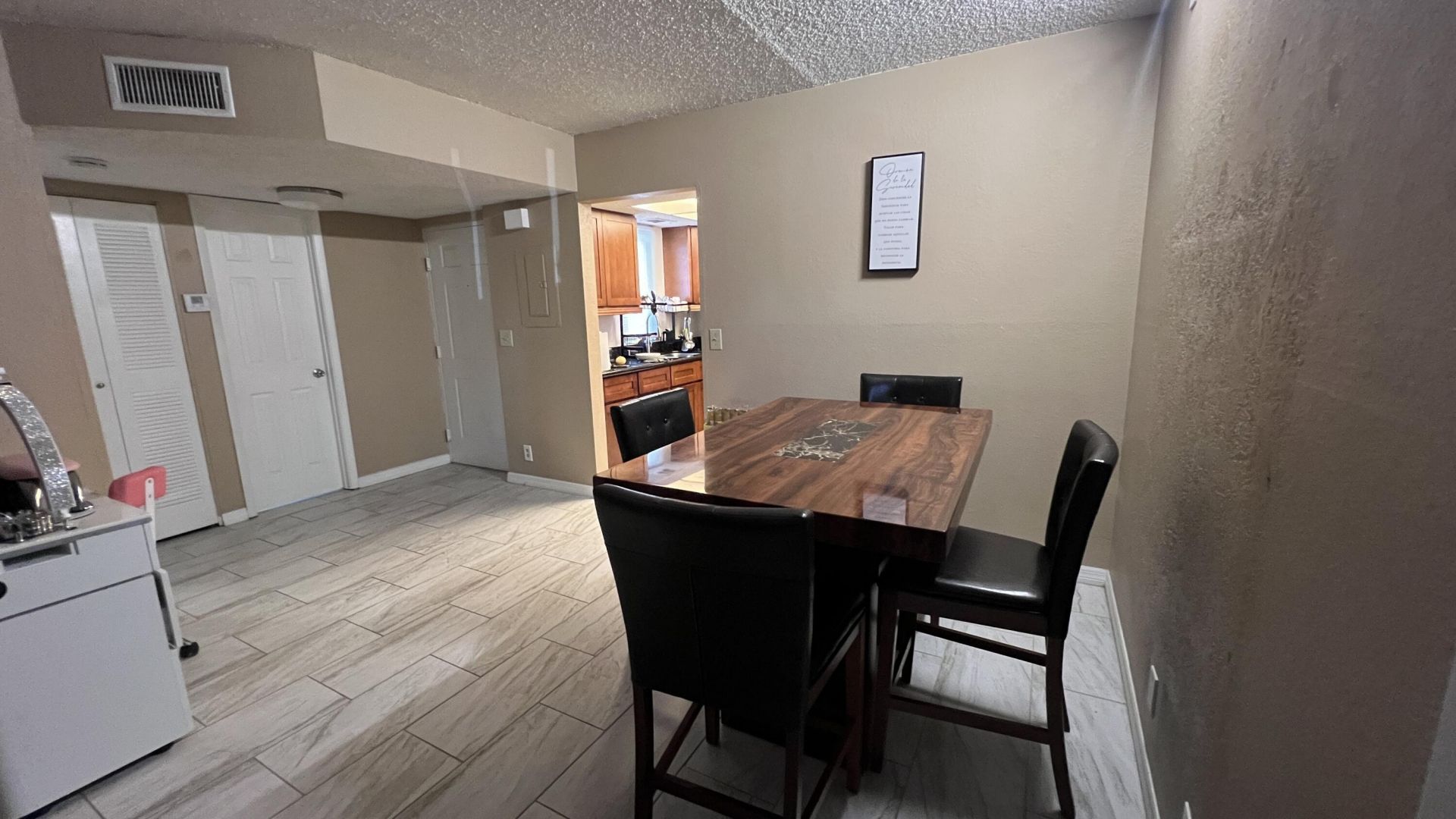 1524 SE Royal Green Circle, Unit 101, Port Saint Lucie, FL 34952 Photo