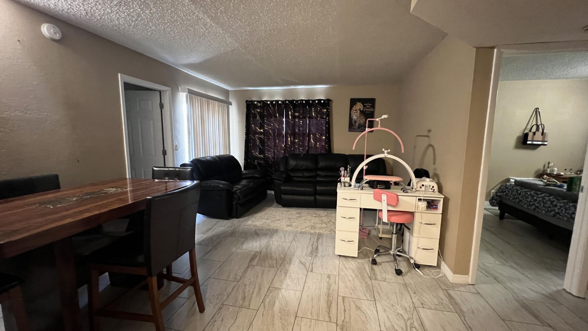 1524 SE Royal Green Circle, Unit 101, Port Saint Lucie, FL 34952 Photo