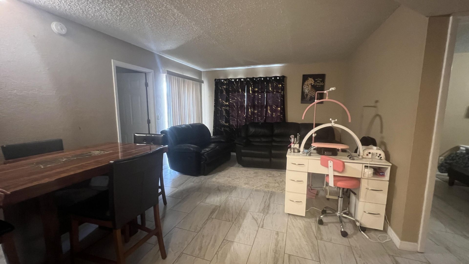 1524 SE Royal Green Circle, Unit 101, Port Saint Lucie, FL 34952 Photo