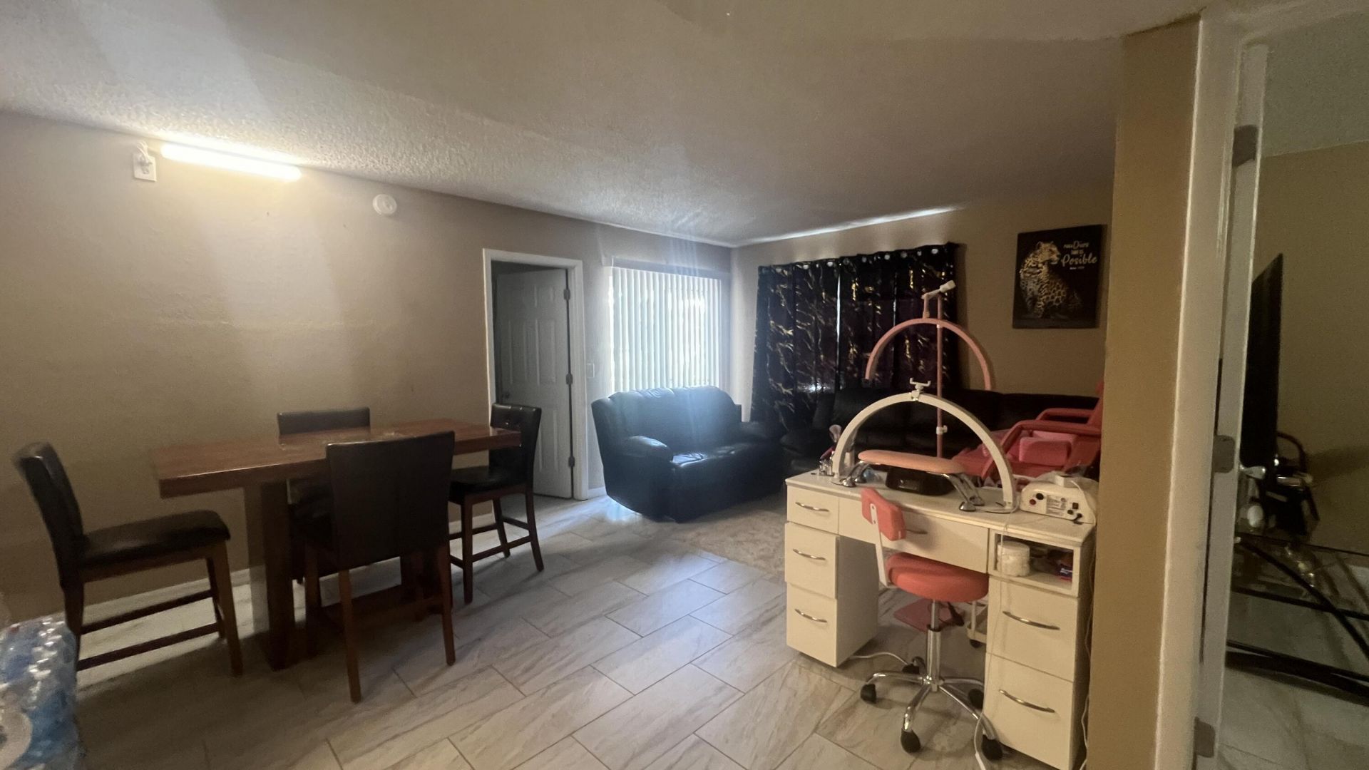 1524 SE Royal Green Circle, Unit 101, Port Saint Lucie, FL 34952 Photo