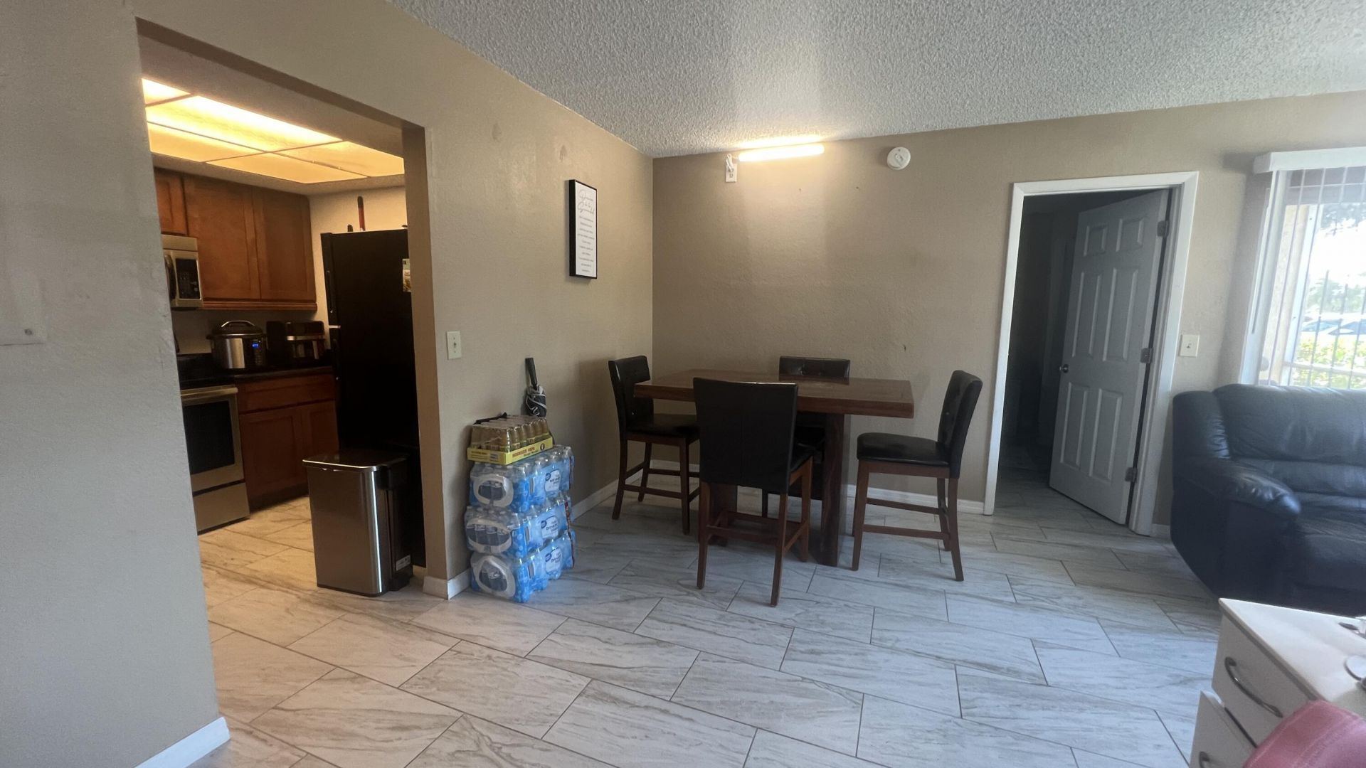 1524 SE Royal Green Circle, Unit 101, Port Saint Lucie, FL 34952 Photo