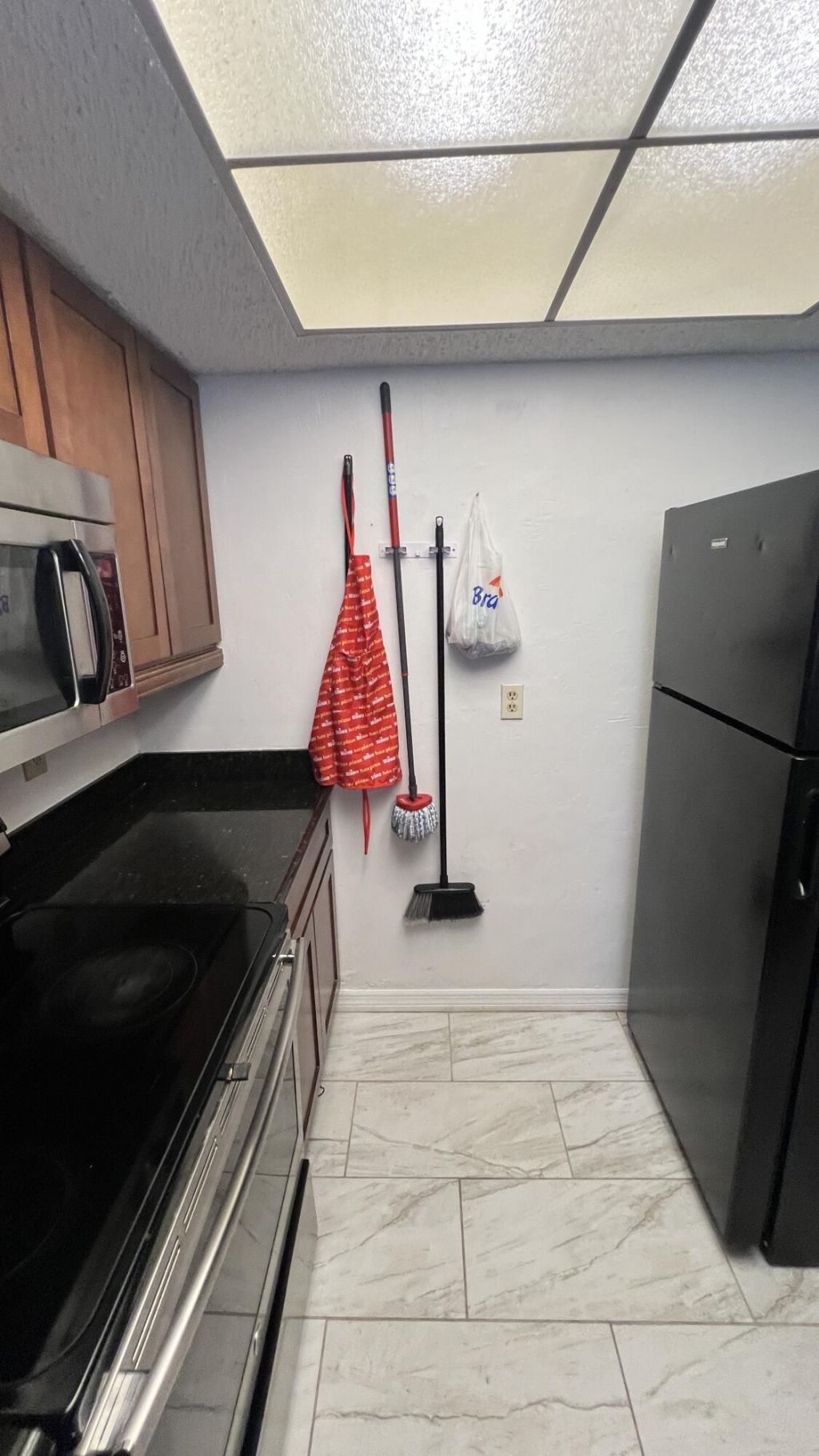 1524 SE Royal Green Circle, Unit 101, Port Saint Lucie, FL 34952 Photo