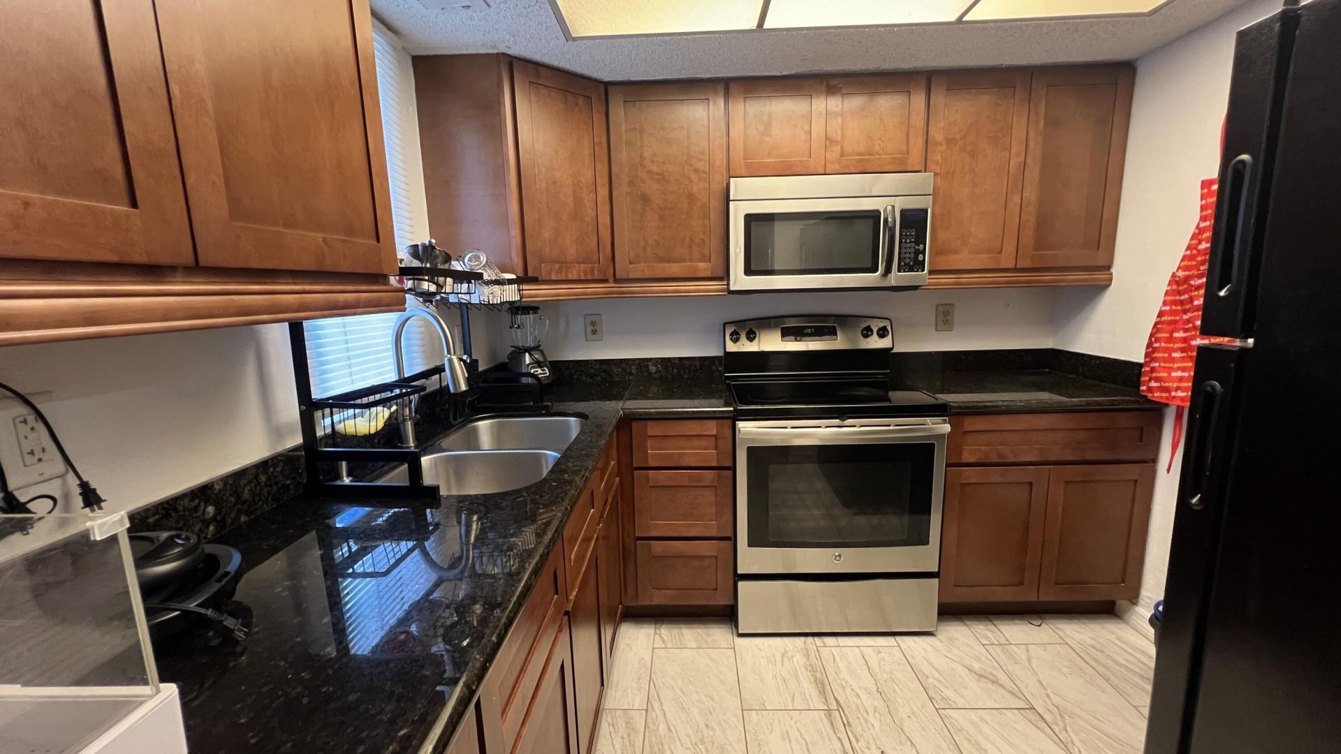 1524 SE Royal Green Circle, Unit 101, Port Saint Lucie, FL 34952 Photo