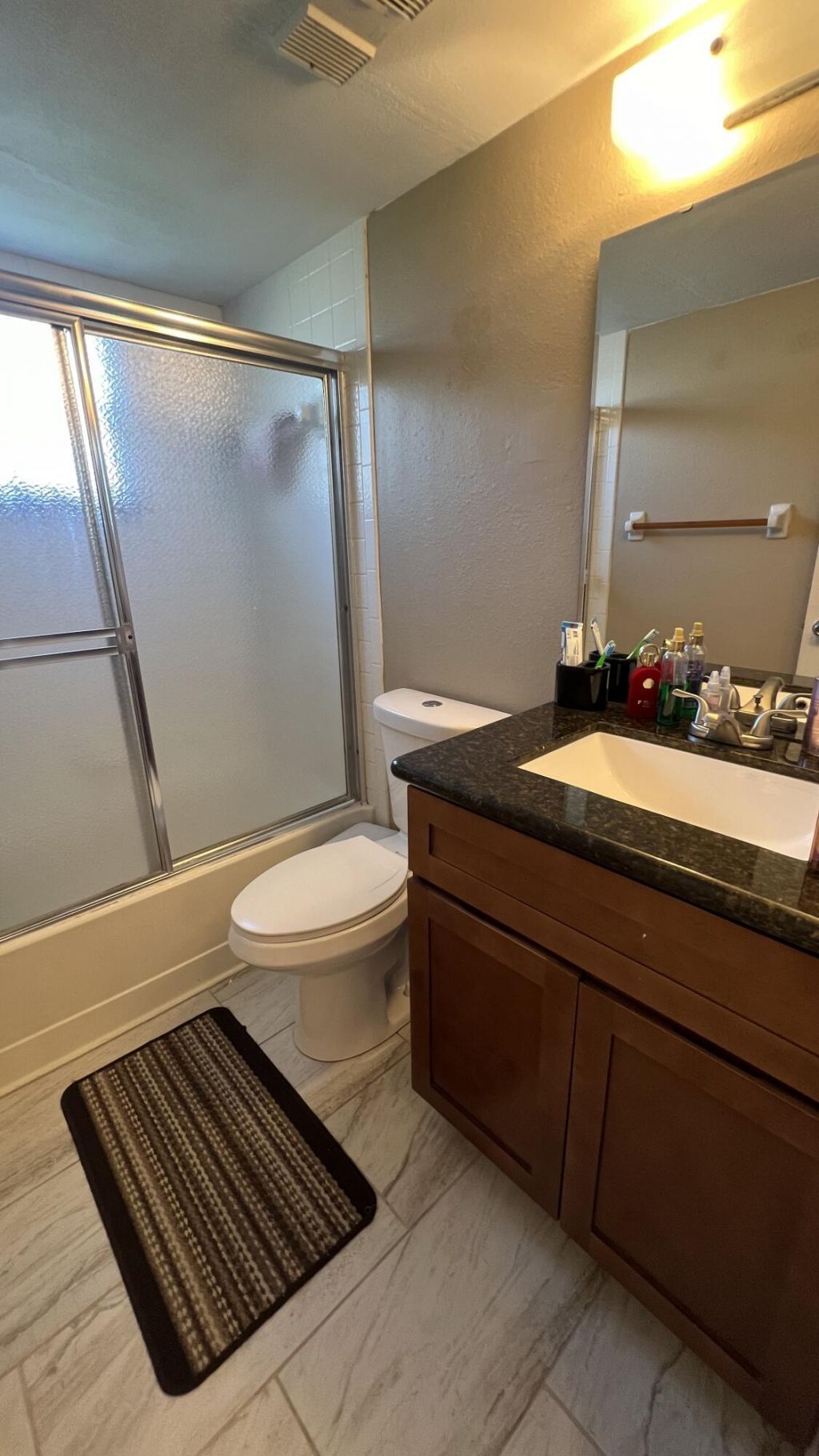 1524 SE Royal Green Circle, Unit 101, Port Saint Lucie, FL 34952 Photo