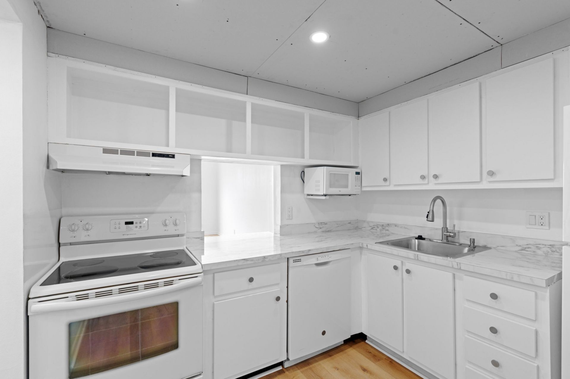 480 Executive Center Drive, Unit 5i, West Palm Beach, FL 33401 Photo