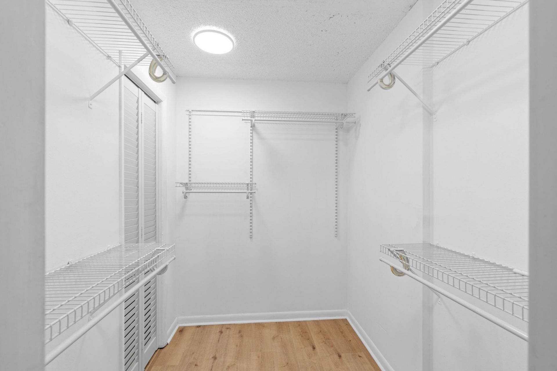 480 Executive Center Drive, Unit 5i, West Palm Beach, FL 33401 Photo