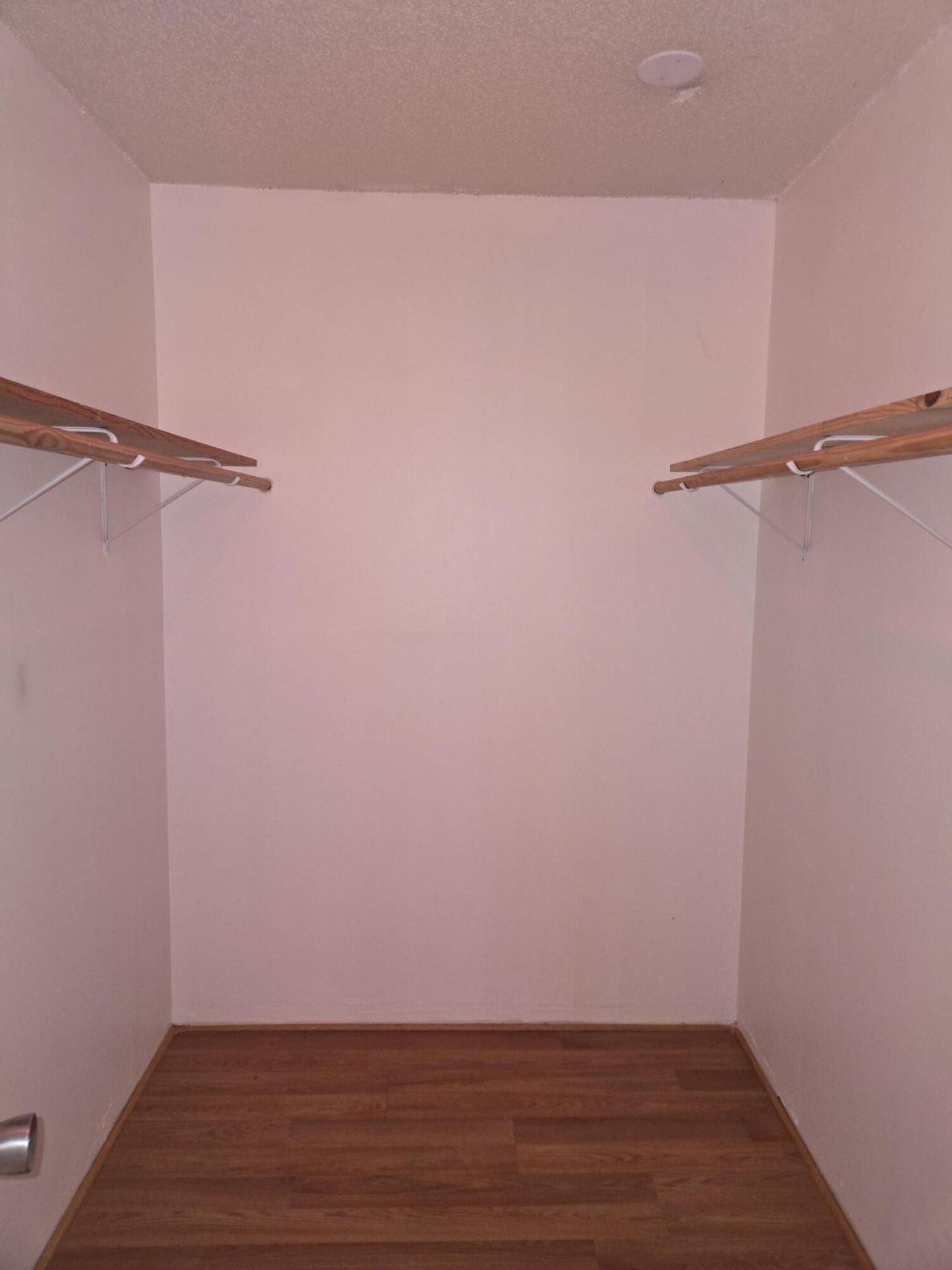 500 Executive Center Drive, Unit 2k, West Palm Beach, FL 33401 Photo