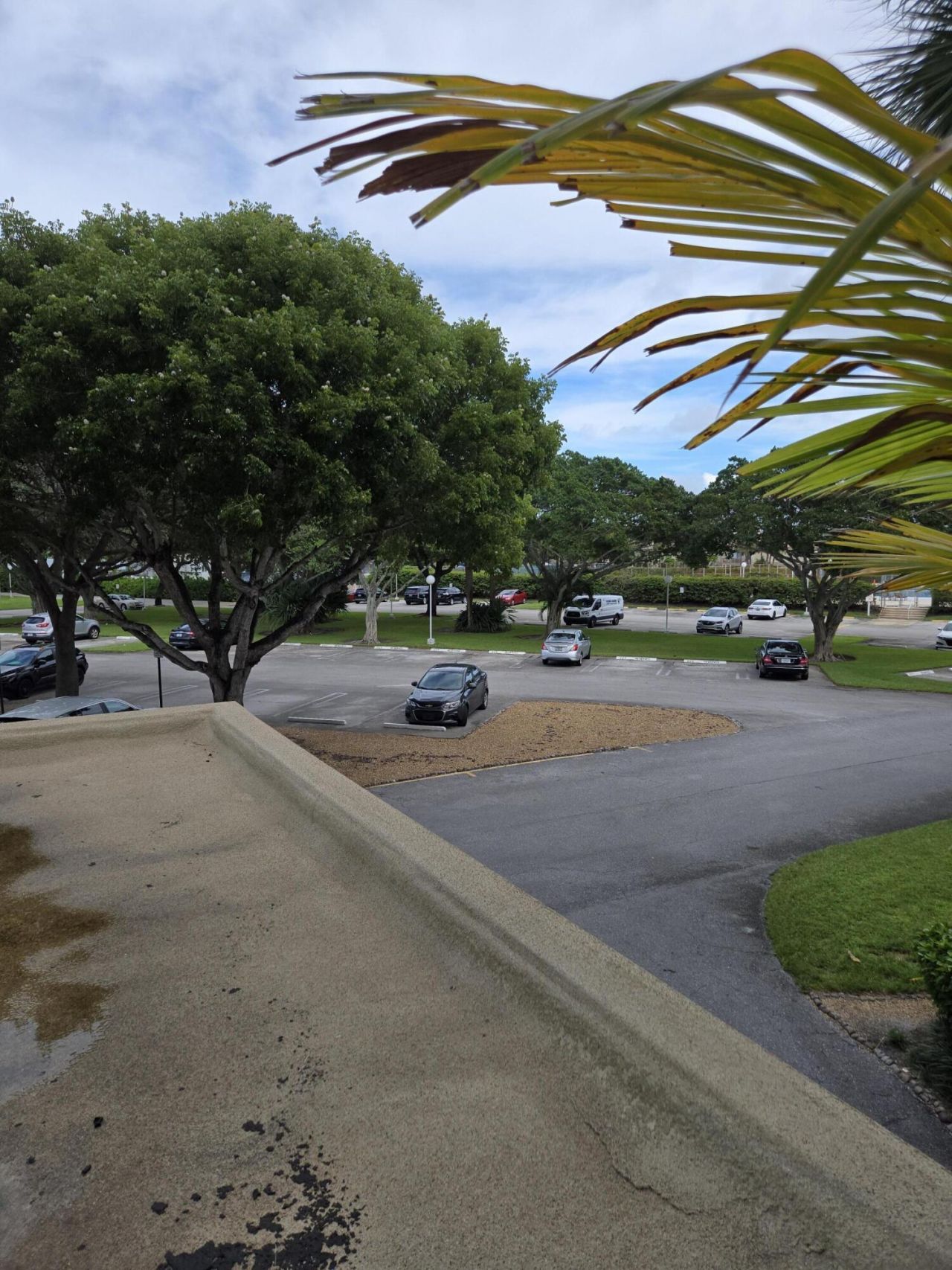 500 Executive Center Drive, Unit 2k, West Palm Beach, FL 33401 Photo