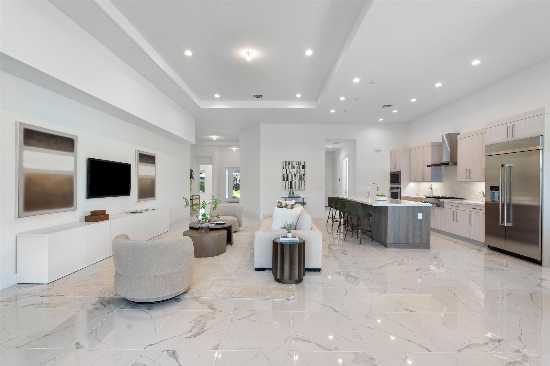 10044 Timber Creek Way, Palm Beach Gardens, FL 33412 Photo