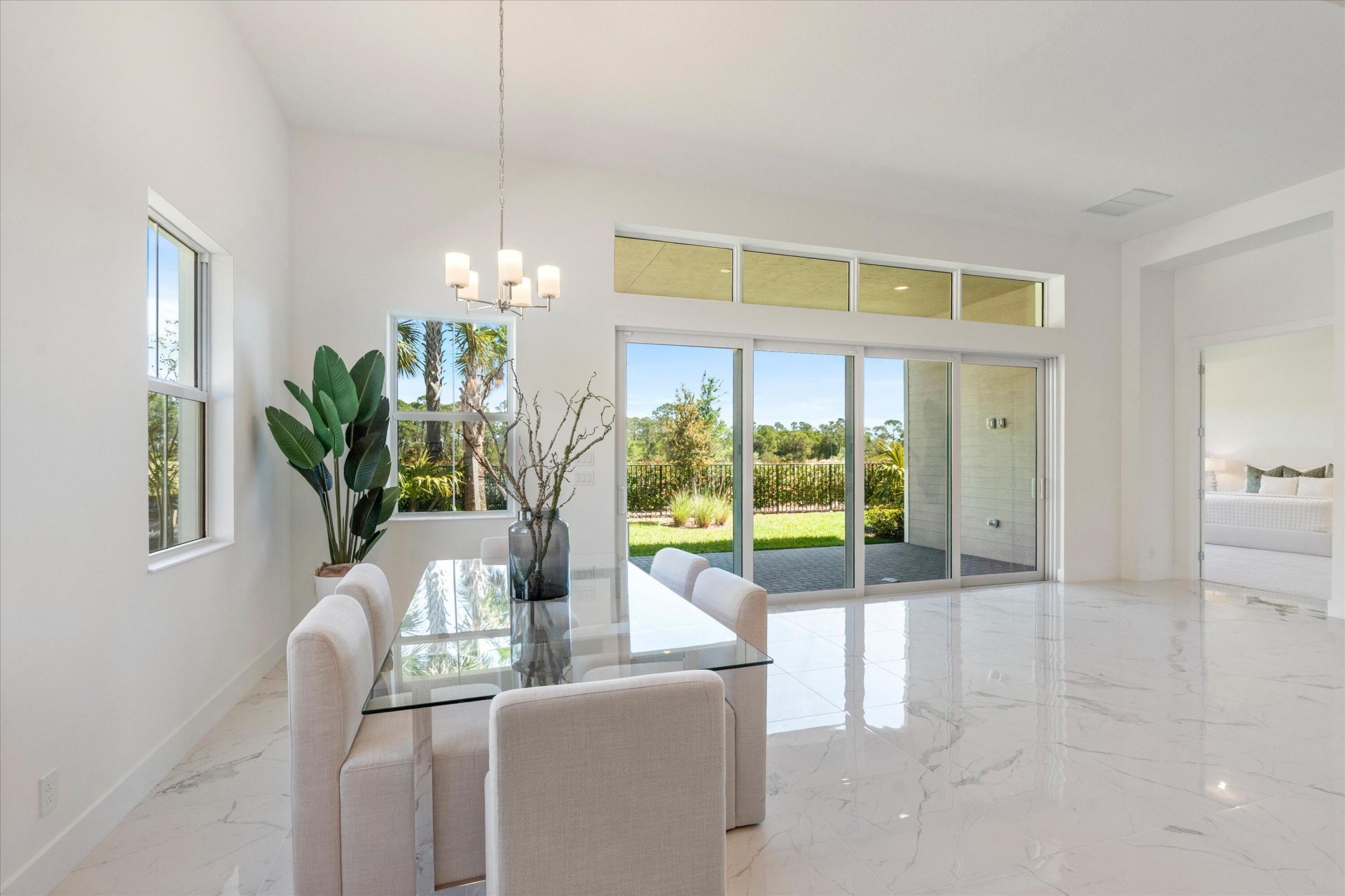 10044 Timber Creek Way, Palm Beach Gardens, FL 33412 Photo