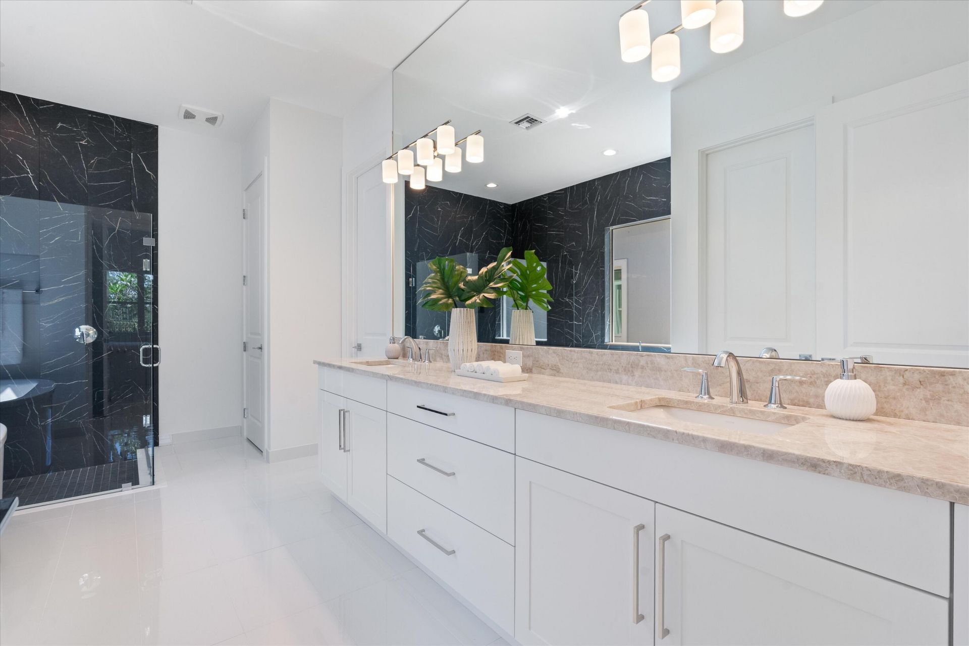 10044 Timber Creek Way, Palm Beach Gardens, FL 33412 Photo