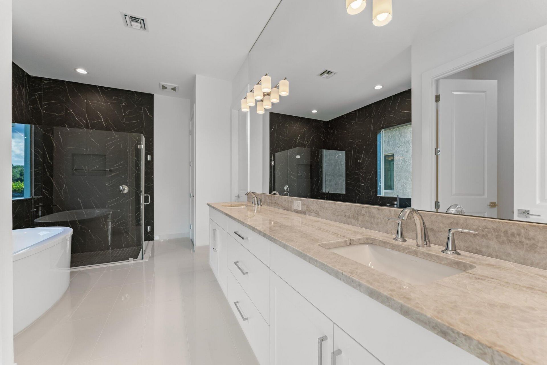 10044 Timber Creek Way, Palm Beach Gardens, FL 33412 Photo