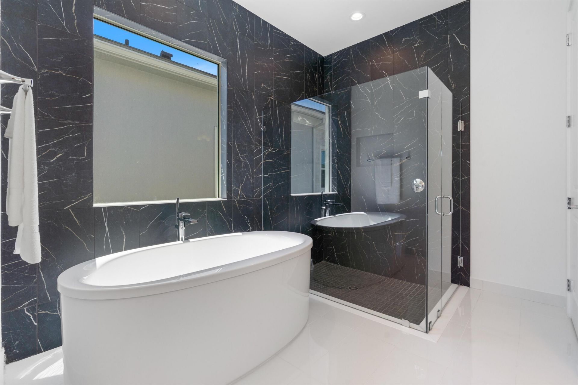 10044 Timber Creek Way, Palm Beach Gardens, FL 33412 Photo