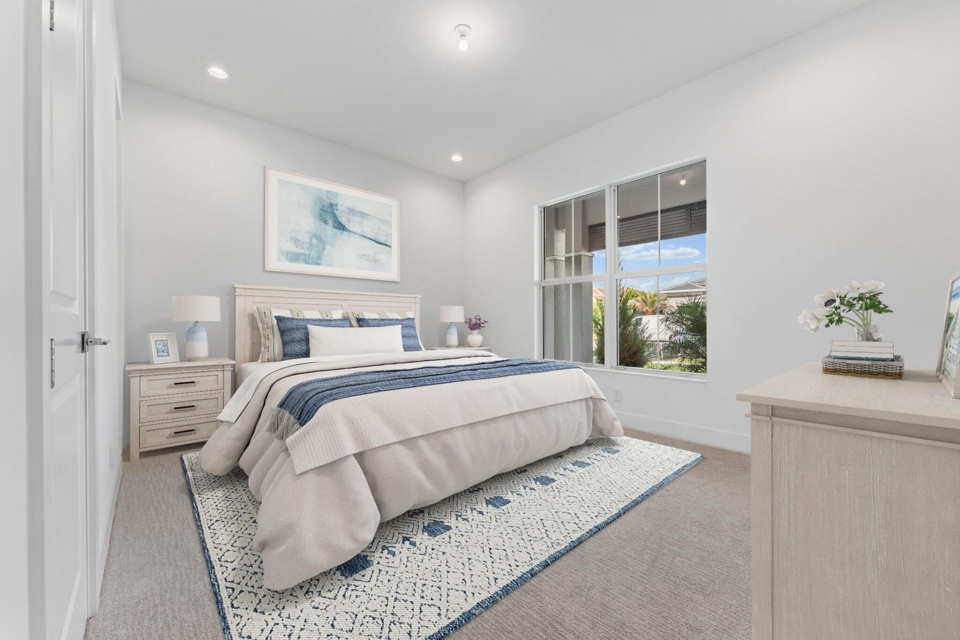 10044 Timber Creek Way, Palm Beach Gardens, FL 33412 Photo