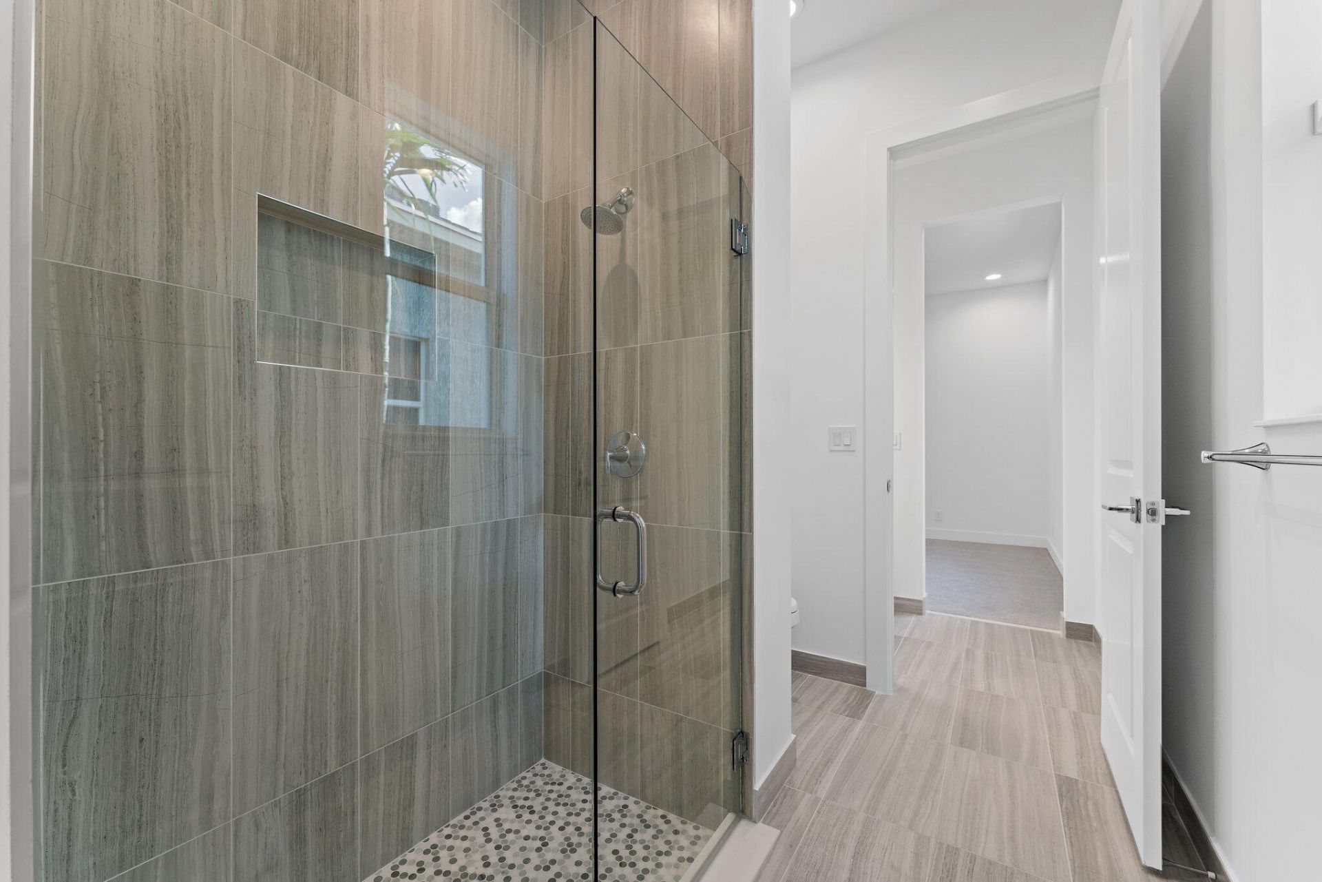 10044 Timber Creek Way, Palm Beach Gardens, FL 33412 Photo