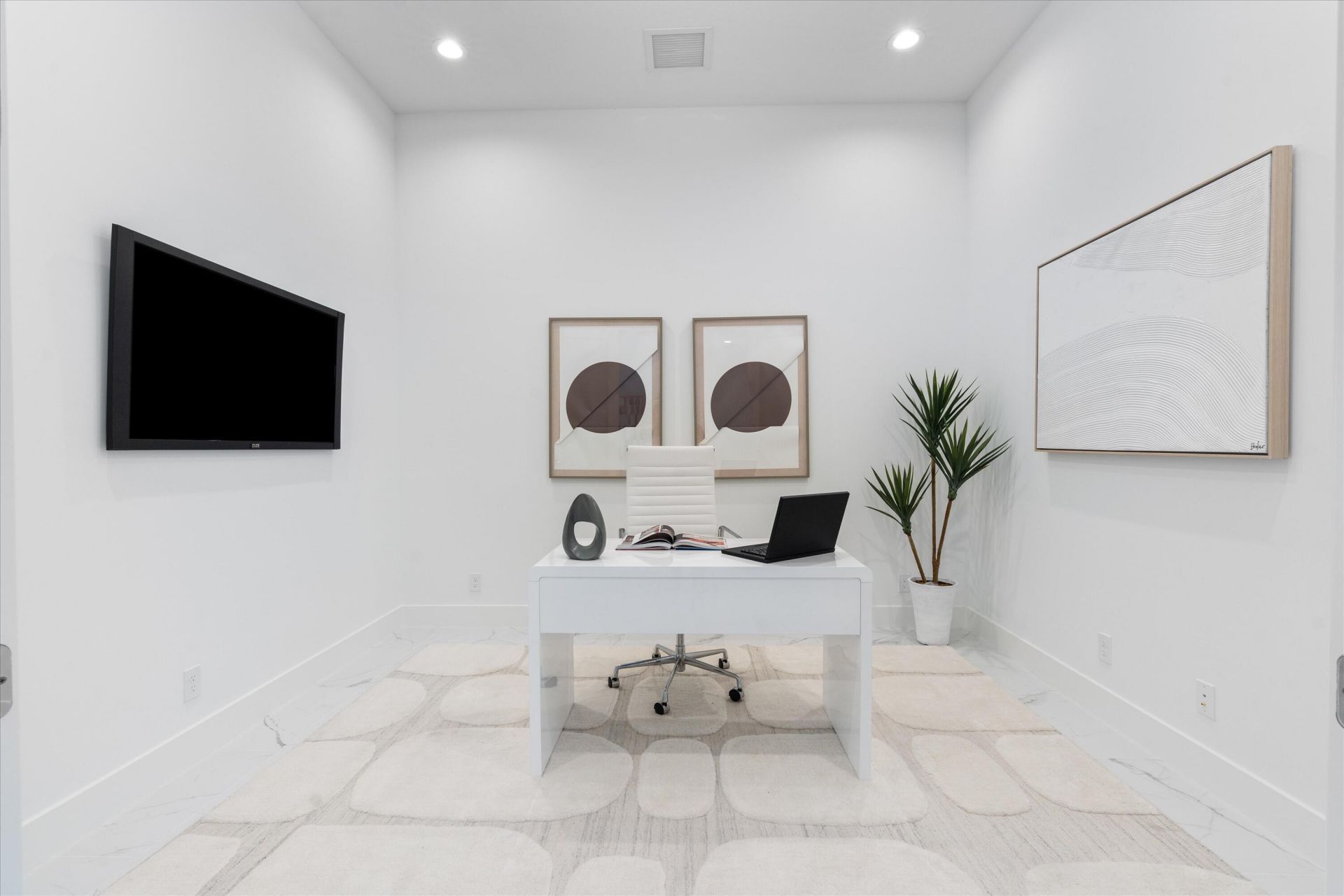 10044 Timber Creek Way, Palm Beach Gardens, FL 33412 Photo