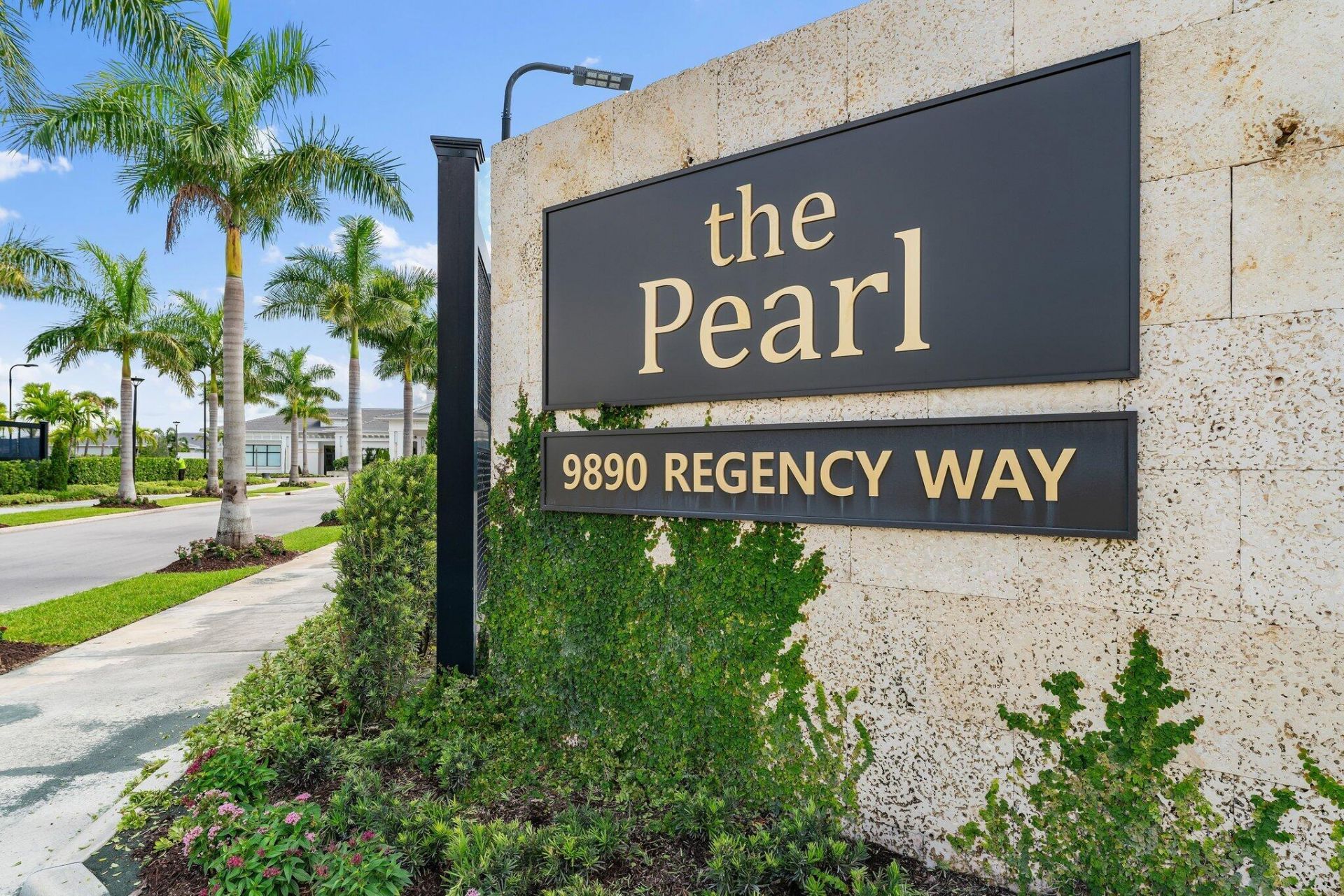 10044 Timber Creek Way, Palm Beach Gardens, FL 33412 Photo