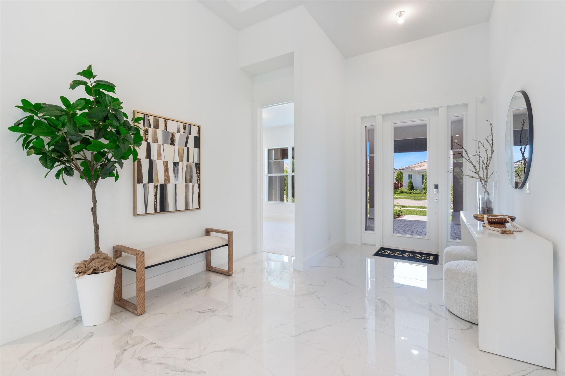 10044 Timber Creek Way, Palm Beach Gardens, FL 33412 Photo