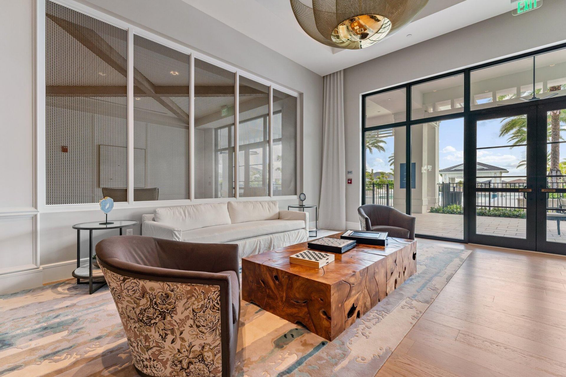 10044 Timber Creek Way, Palm Beach Gardens, FL 33412 Photo