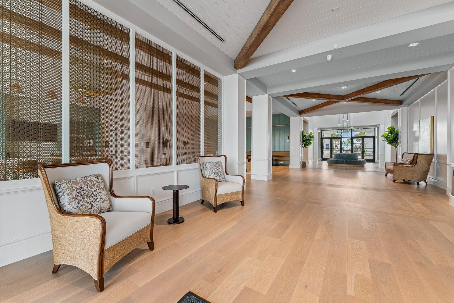 10044 Timber Creek Way, Palm Beach Gardens, FL 33412 Photo