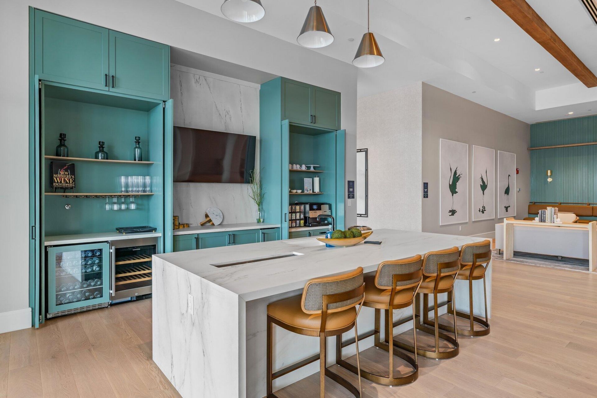 10044 Timber Creek Way, Palm Beach Gardens, FL 33412 Photo