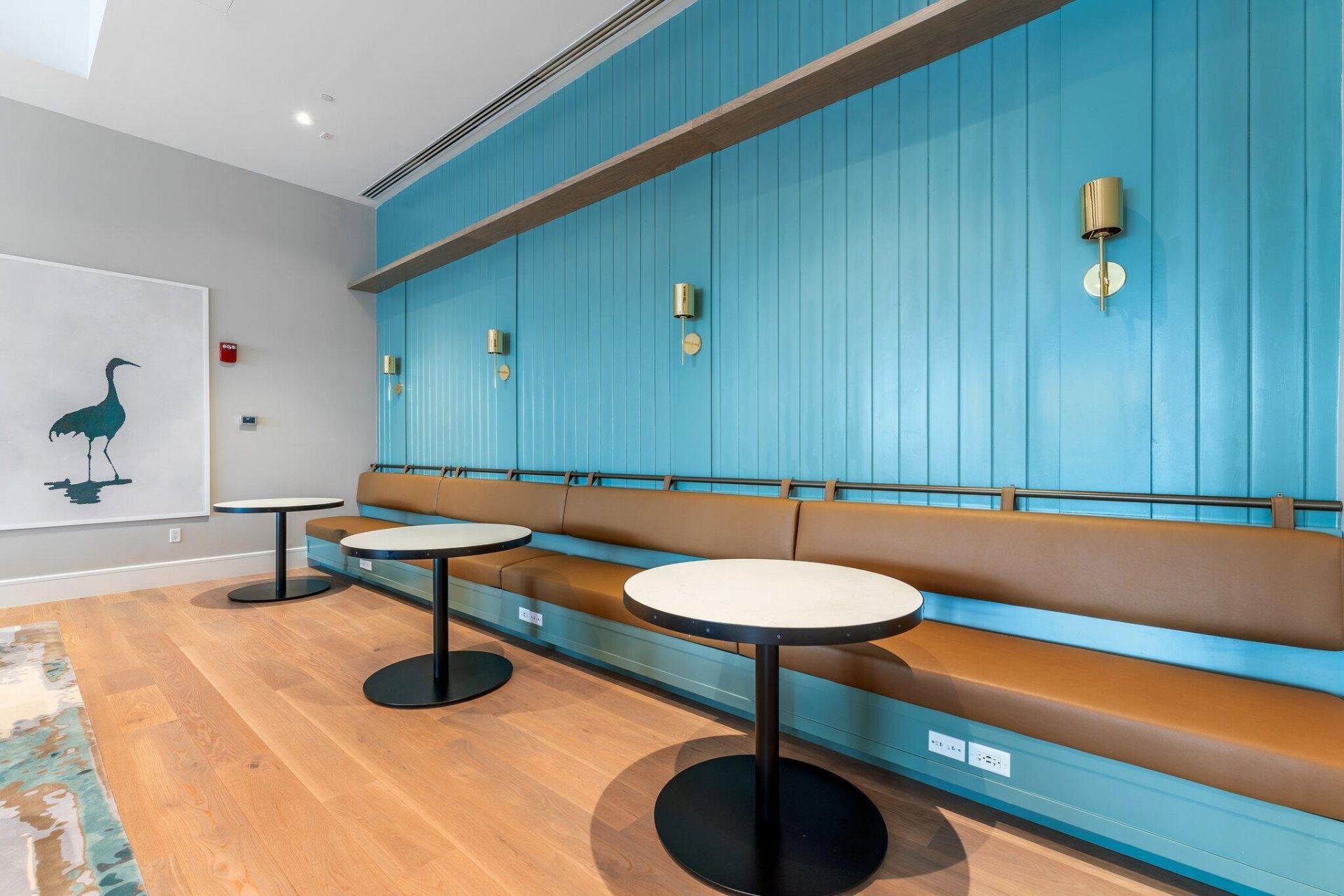 10044 Timber Creek Way, Palm Beach Gardens, FL 33412 Photo