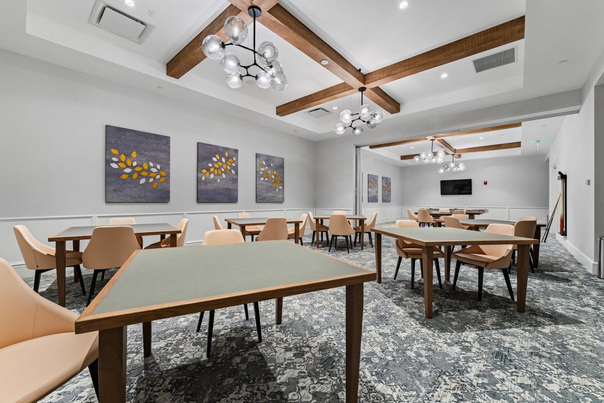 10044 Timber Creek Way, Palm Beach Gardens, FL 33412 Photo