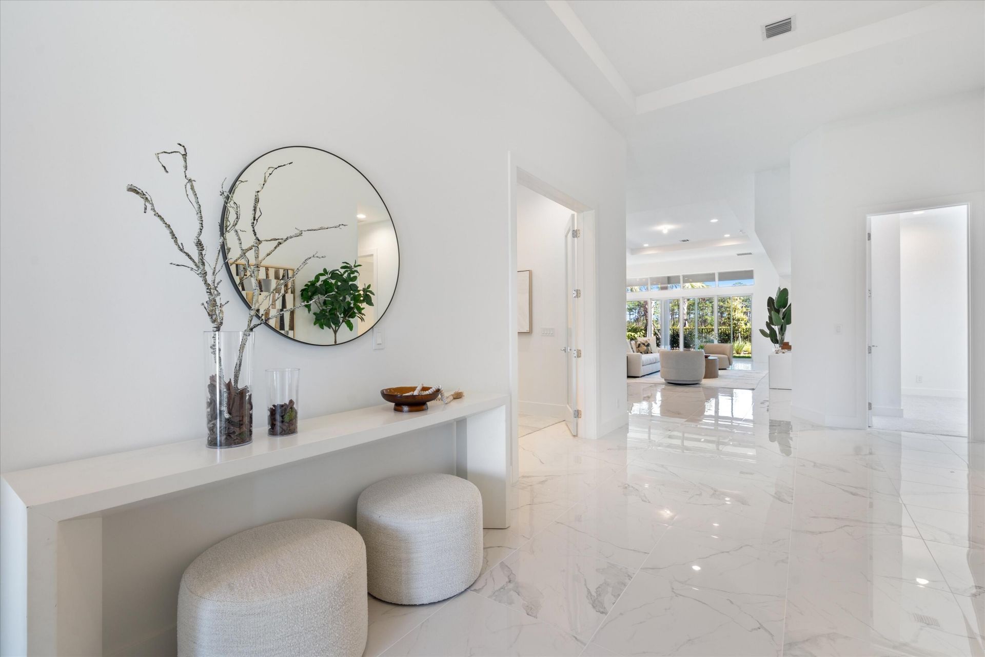 10044 Timber Creek Way, Palm Beach Gardens, FL 33412 Photo