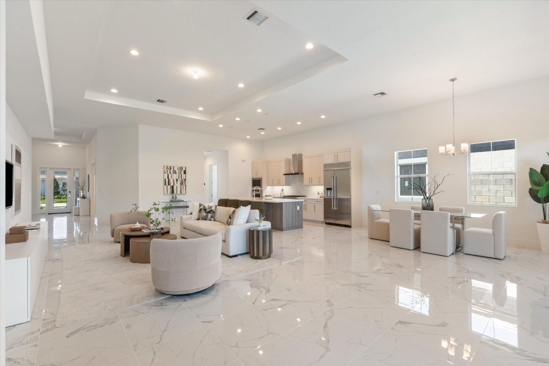 10044 Timber Creek Way, Palm Beach Gardens, FL 33412 Photo