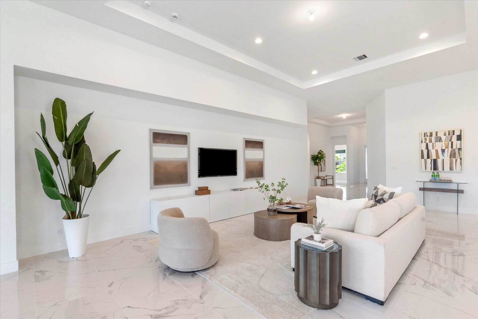 10044 Timber Creek Way, Palm Beach Gardens, FL 33412 Photo