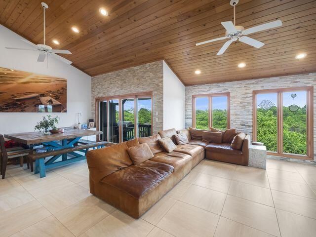 703 Xanadu Place, Jupiter, FL 33477 Photo